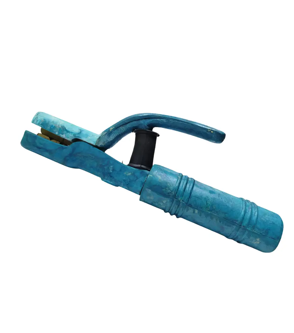 Electrode Holder SMT-371 Electrode Holder SMT-371