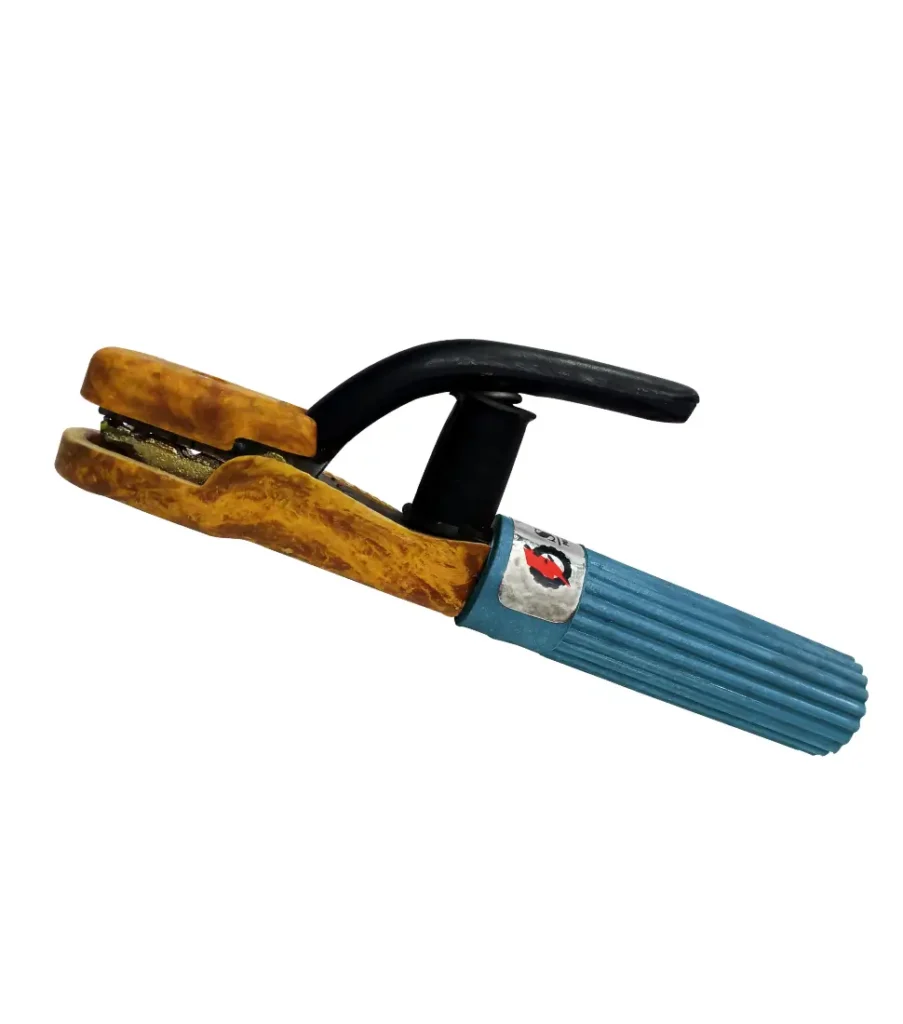 Electrode Holder SMT-372