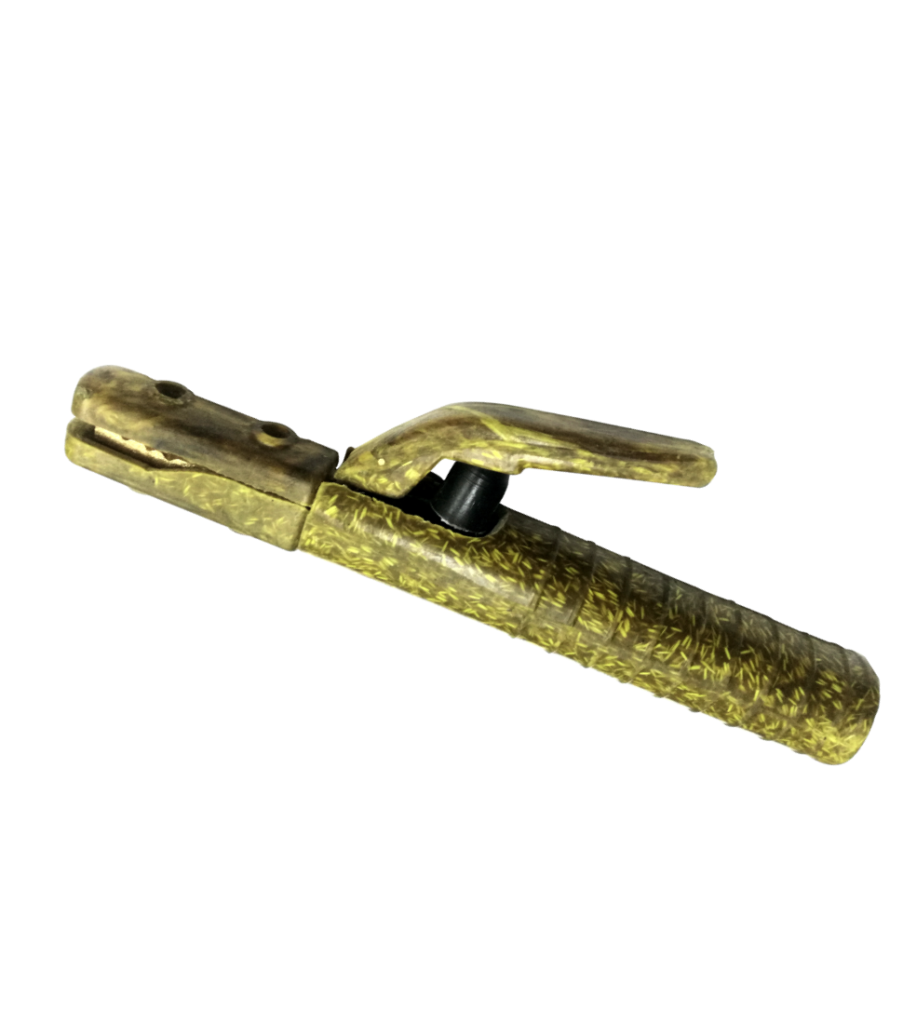 Electrode Holder SMT-374