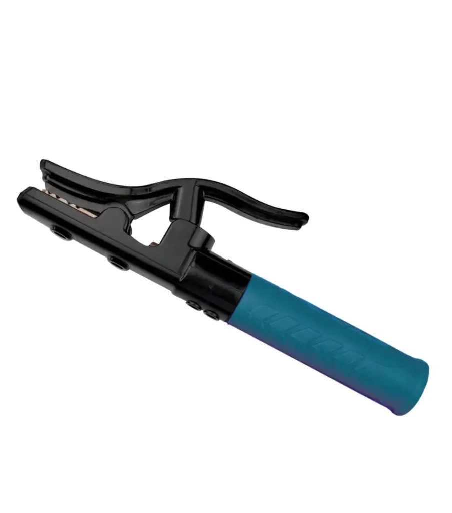 Electrode Holder SMT-376