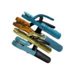 Electrode Holder