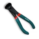 End Cutting Pliers