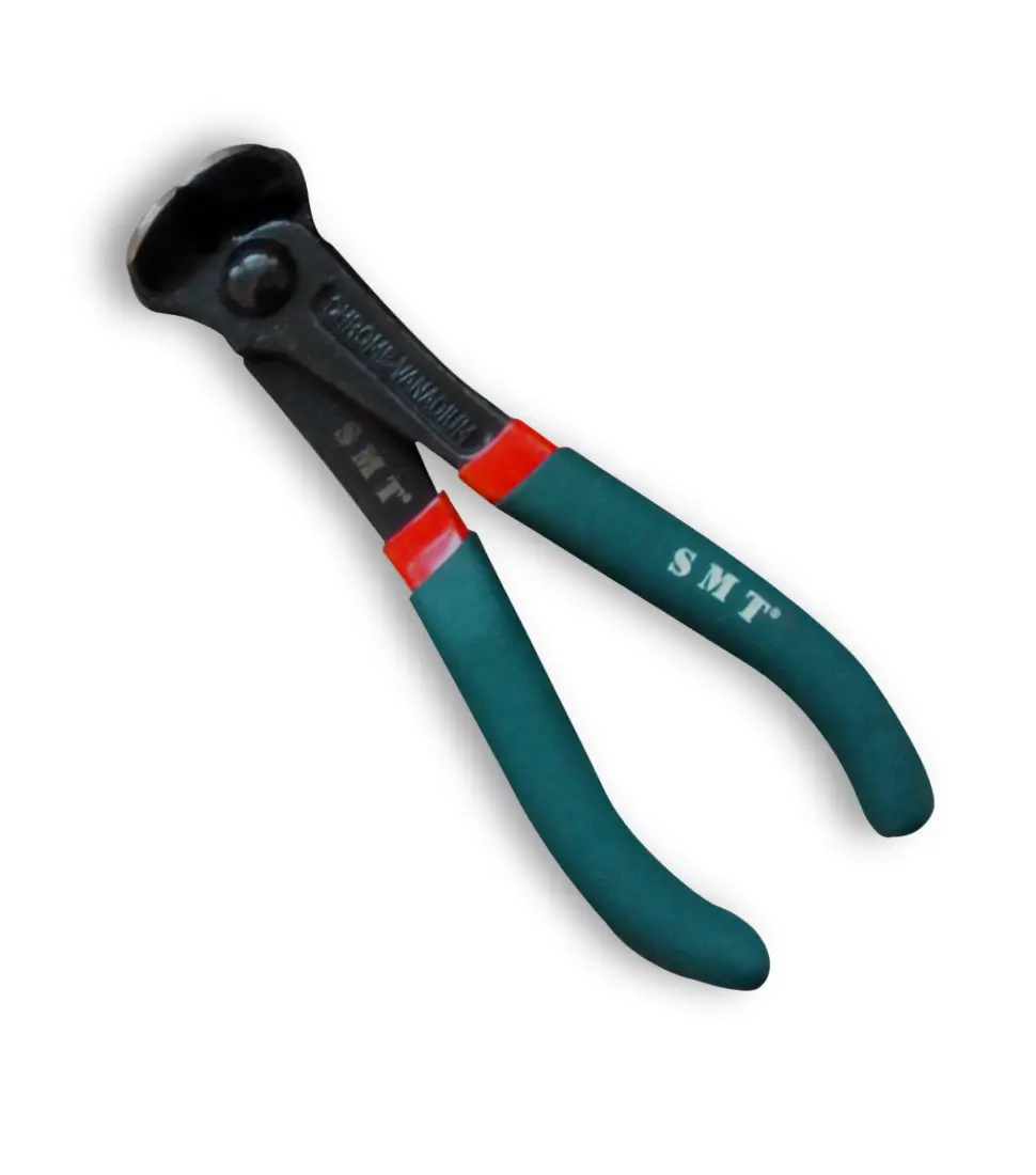 End Cutting Plier SMT-1103 End Cutting Plier SMT-1103