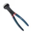 End Cutting Plier SMT-1104