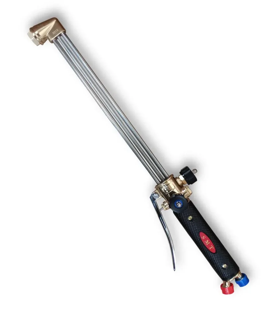 Gas Cutting Torch SMT-323
