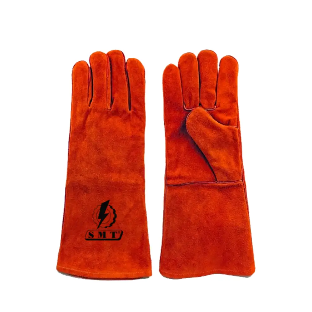 Glove