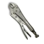 Grip Plier