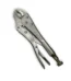 Grip Plier 250mm (10″) SMT-1281