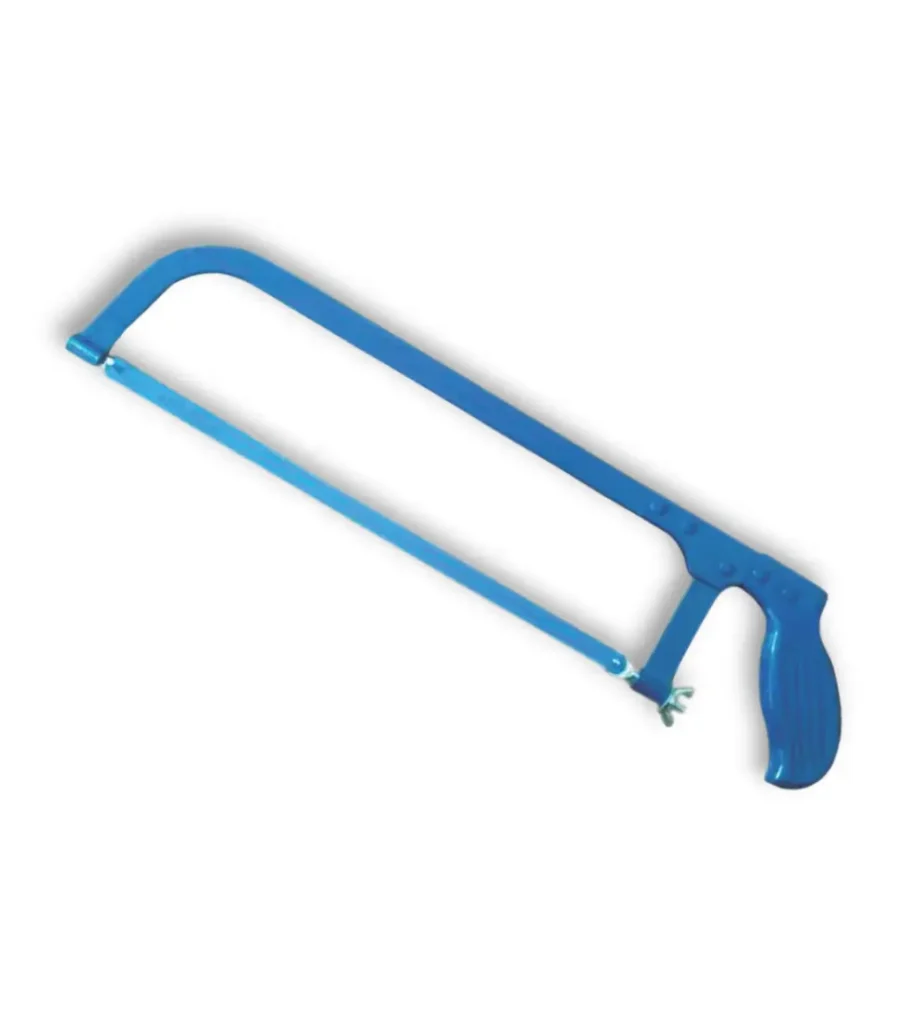 Hacksaw Frame SMT-1121(Fixed)