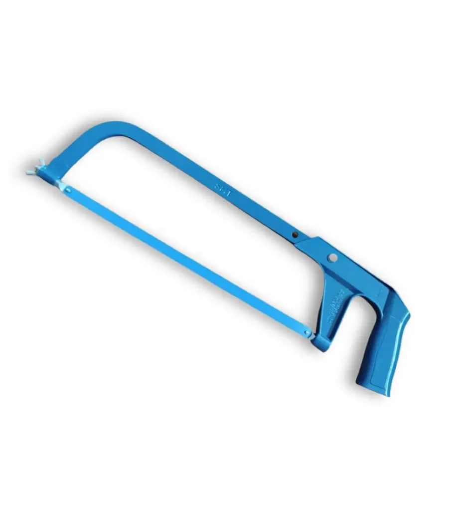 Hacksaw Frame SMT-1123(Poland)