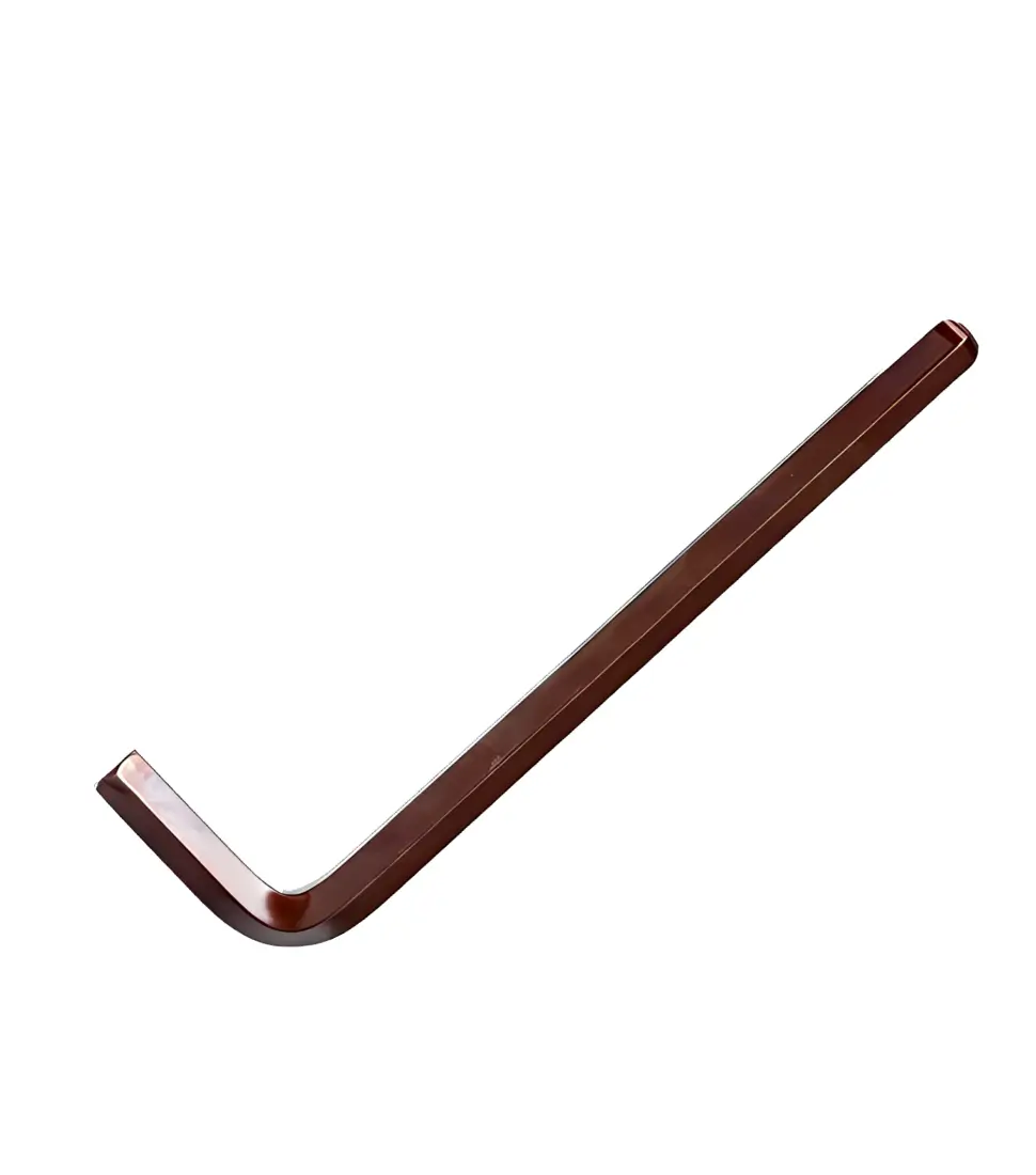 Hex L-key Hex L-key