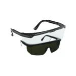 Hydra Glasses