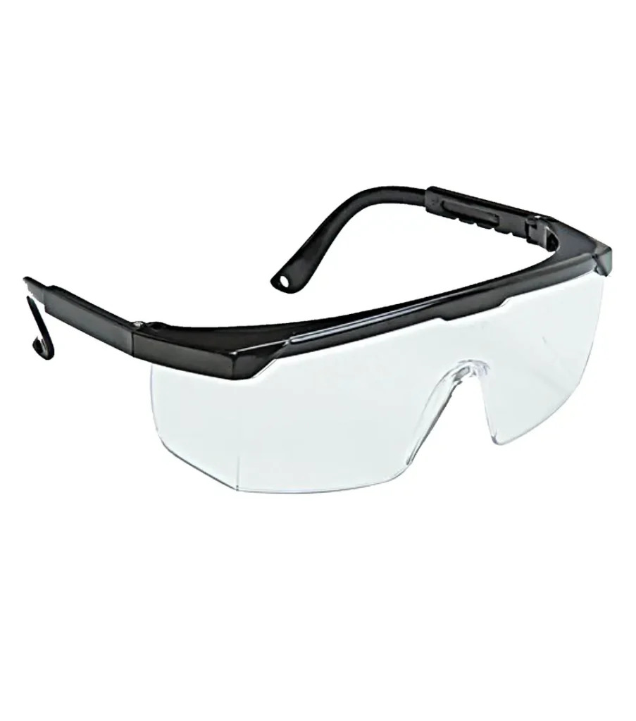 Hydra Glasses SMT-216