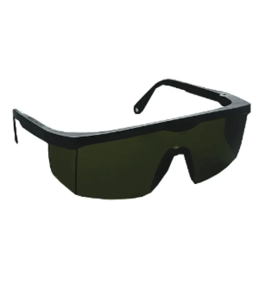 Hydra Glasses SMT-217