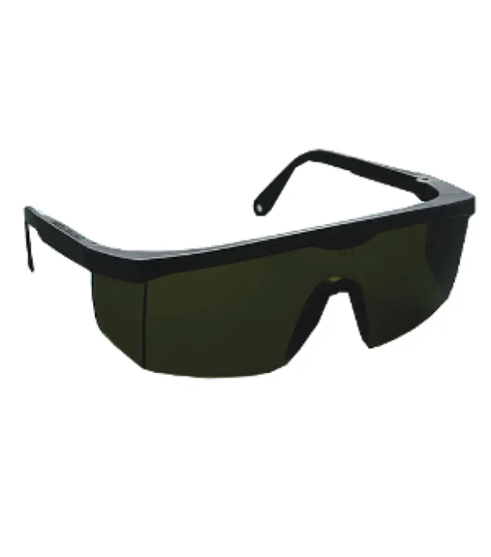 Hydra Glasses SMT-217 Hydra Glasses SMT-217