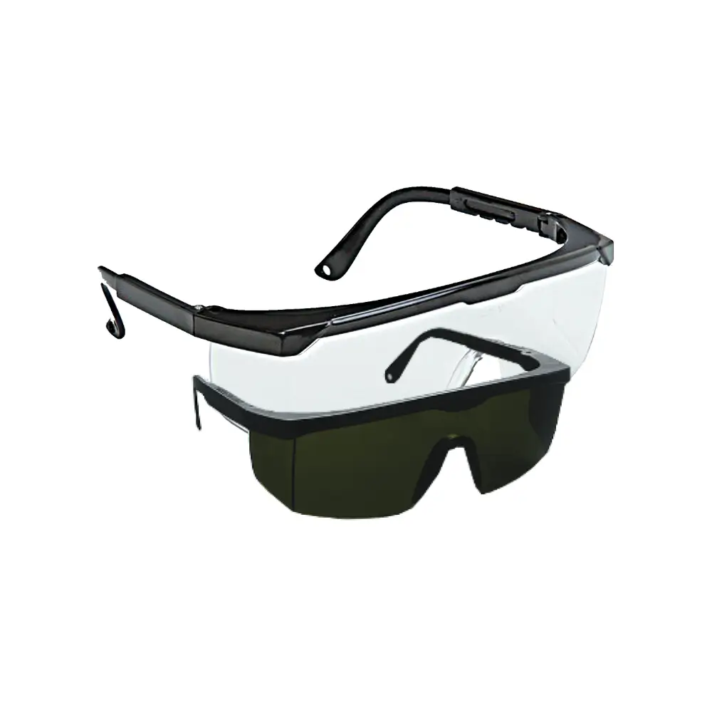 Hydra Glasses