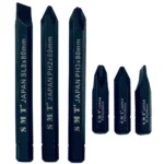 Impact Bits