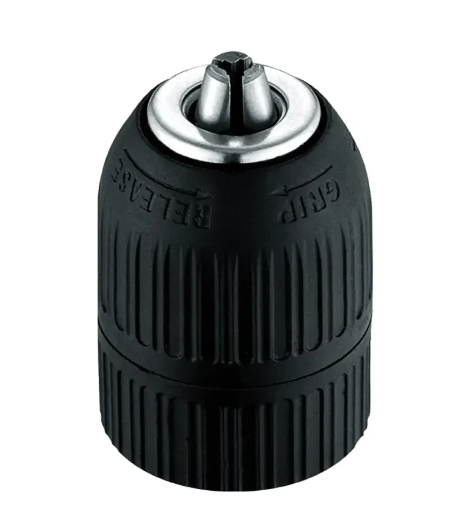 Keyless Drill Chuck SMT-715