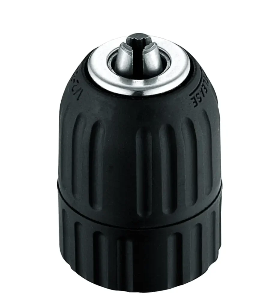 Keyless Drill Chuck SMT-716
