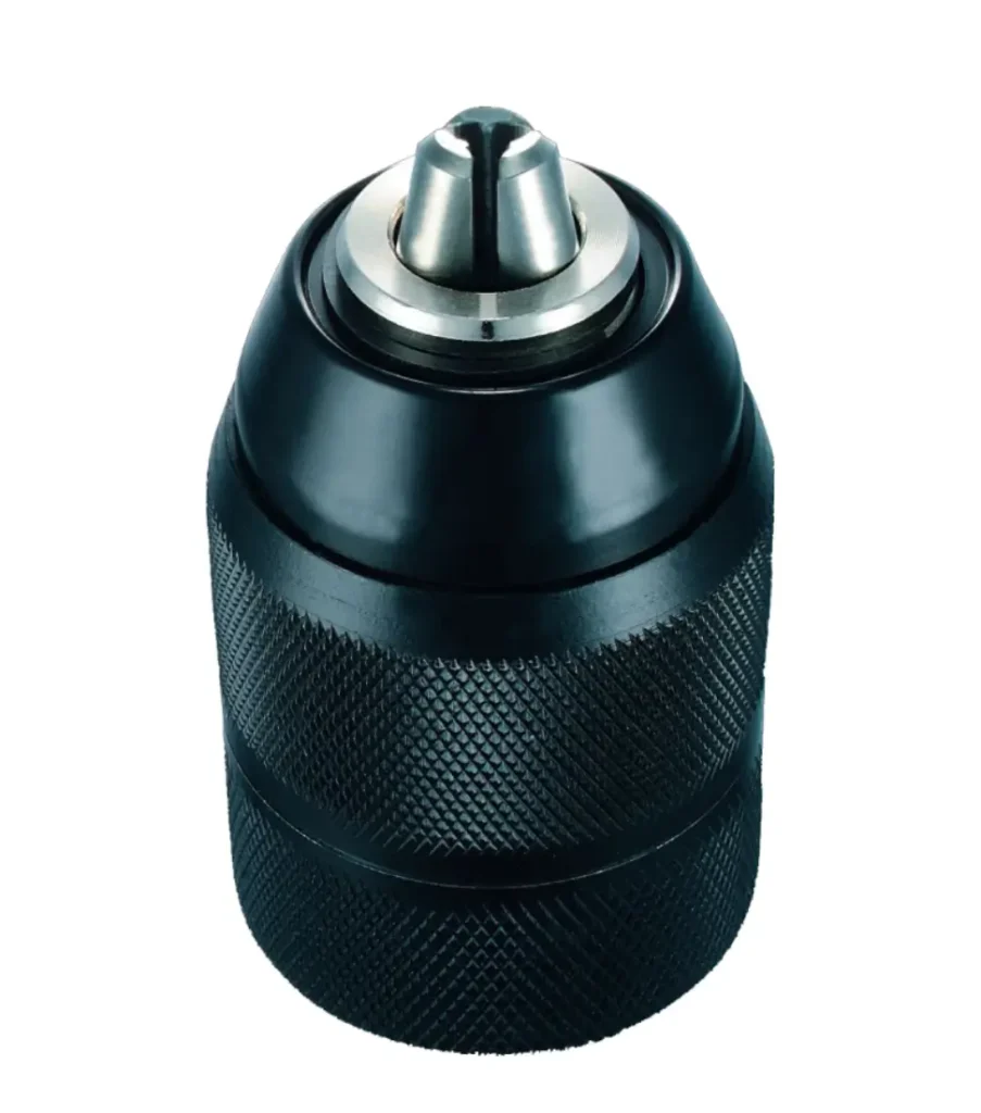Keyless Drill Chuck SMT-717