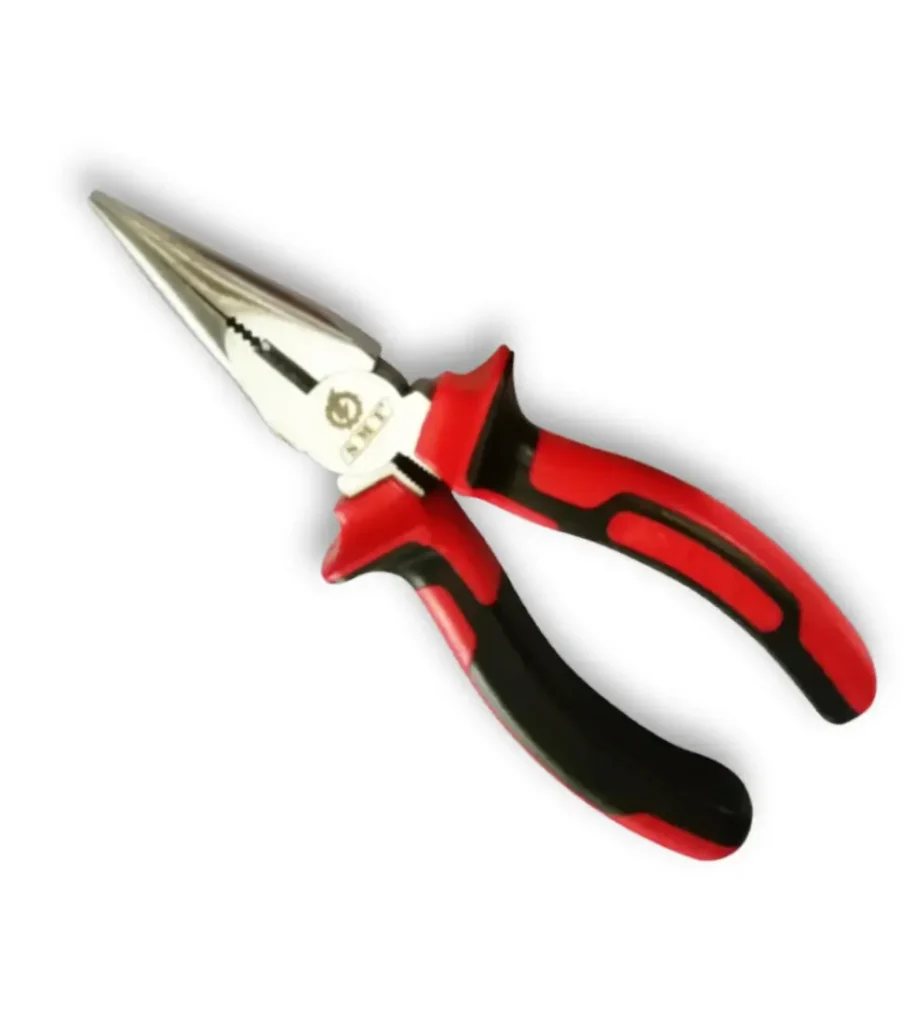Long Nose Plier 150mm (6″) SMT-1224