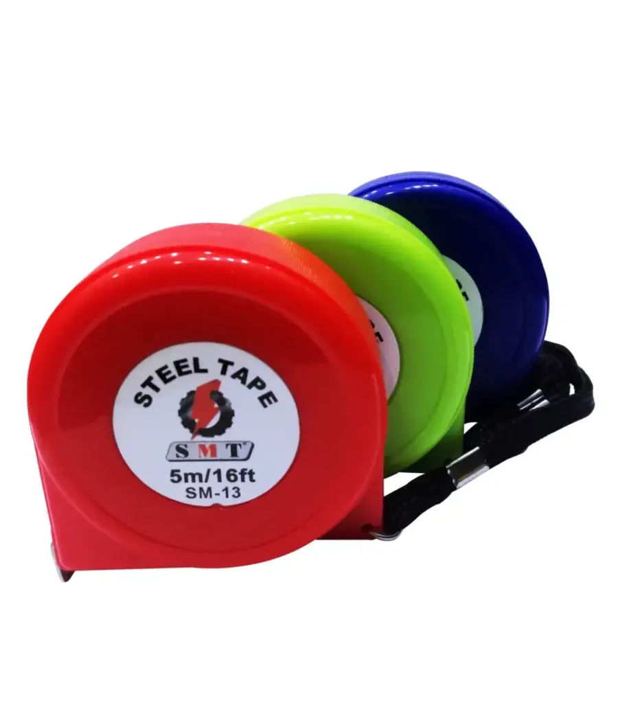 Measuring Tape SMT-13