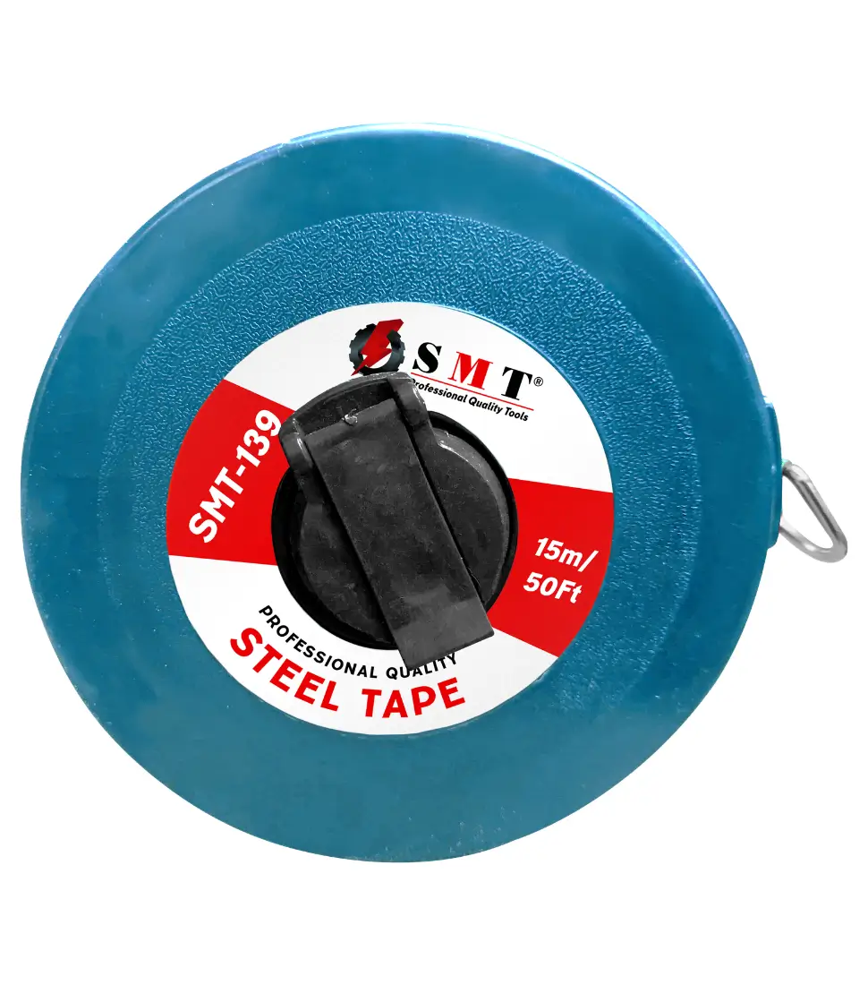 Measuring Tape SMT-139 Measuring Tape SMT-139