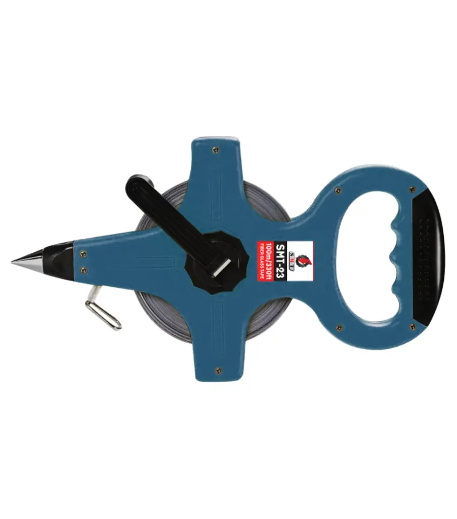 Measuring Tape SMT-23