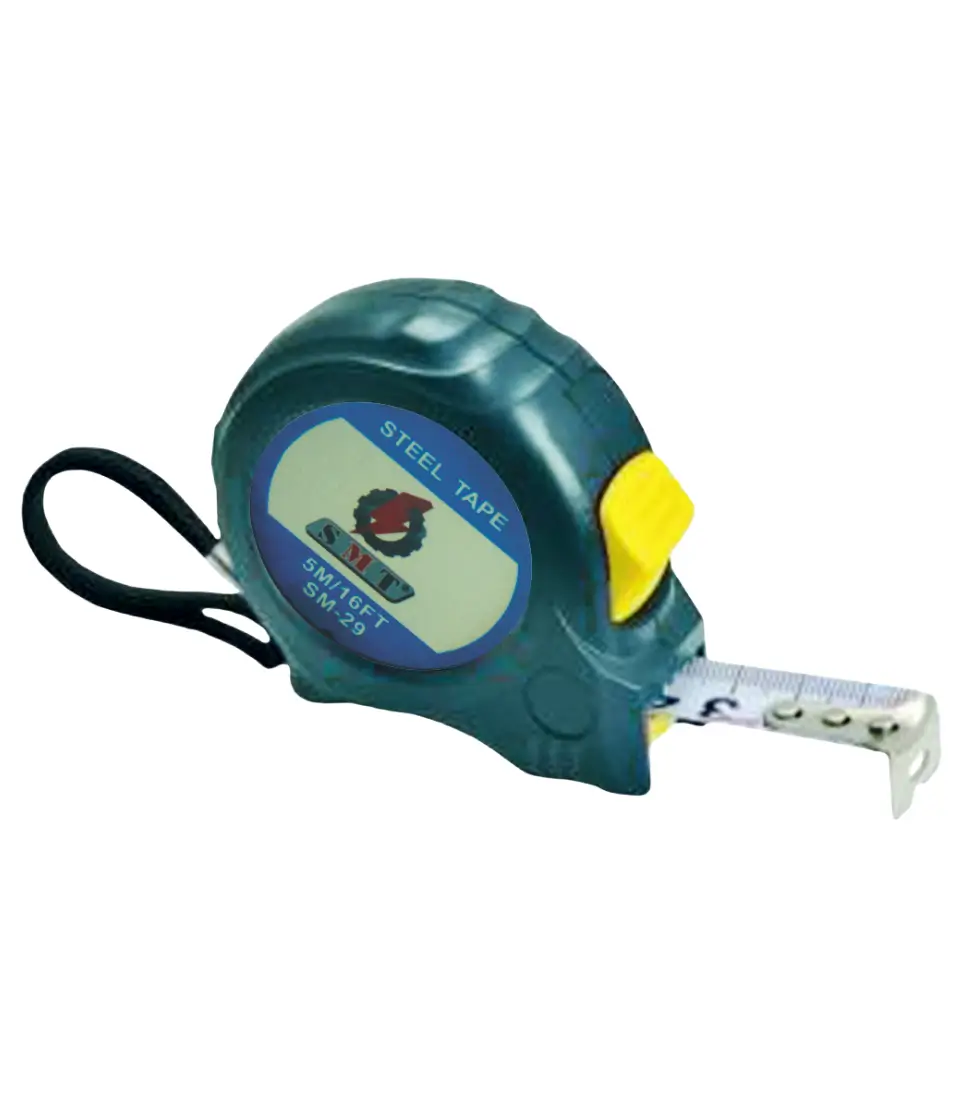 Measuring Tape SMT-29 Measuring Tape SMT-29