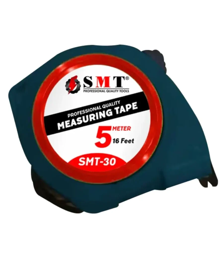 Measuring Tape SMT-30