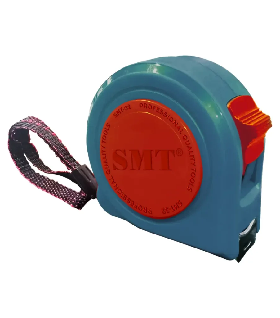 Measuring Tape SMT-32