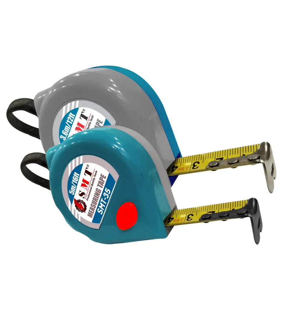 Measuring Tape SMT-35 Measuring Tape SMT-35