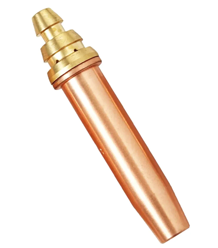 PNME Cutting Nozzle