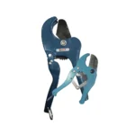 PPR Cutter