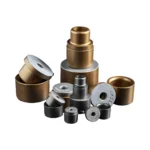 PPR Moulds
