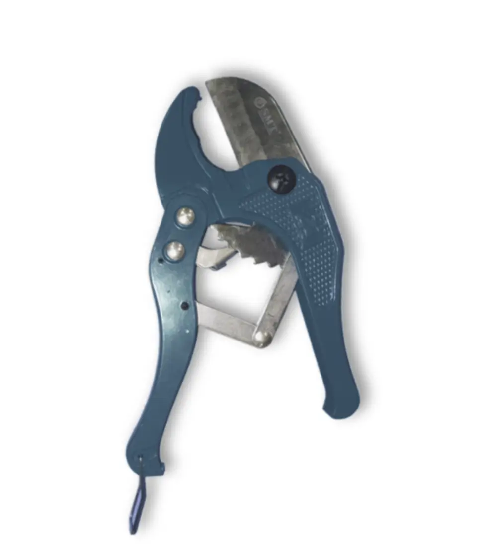 PPR Pipe Cutter SMT-346 PPR Pipe Cutter SMT-346