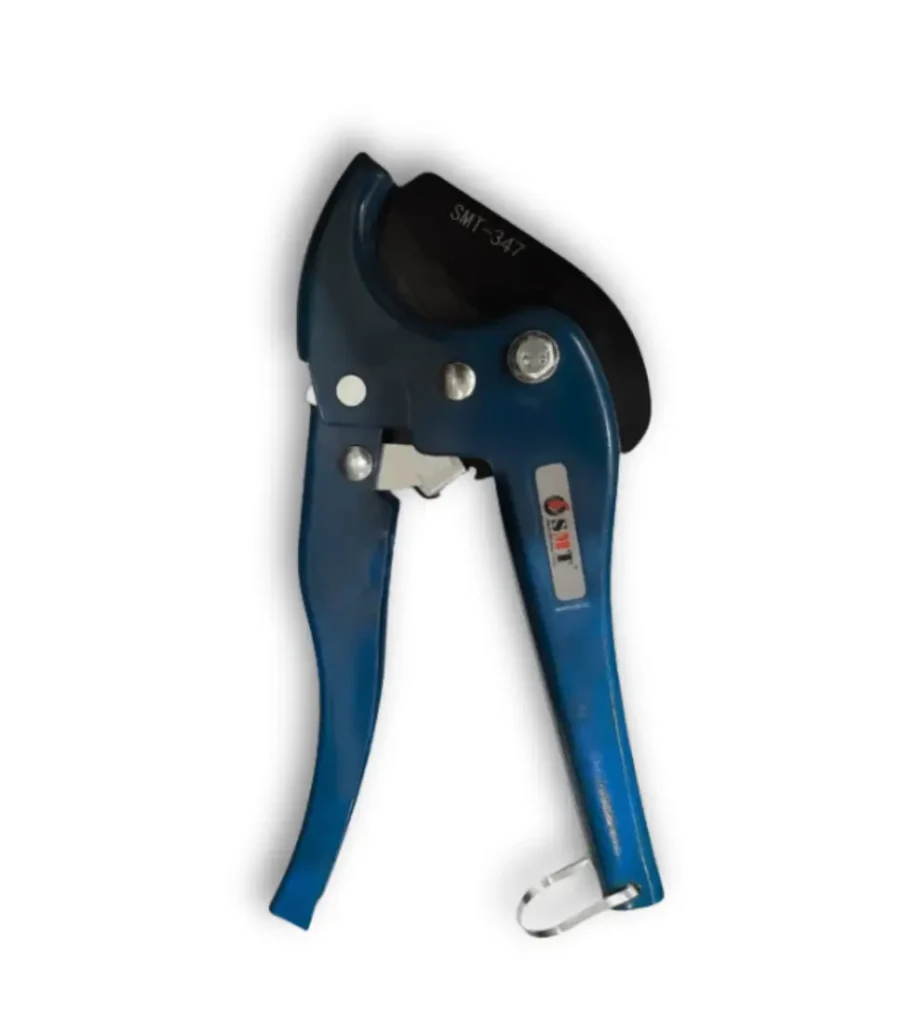 PPR Pipe Cutter SMT-347