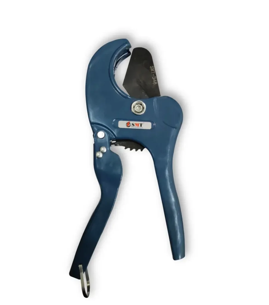 PPR Pipe Cutter SMT-348