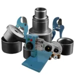 PPR Tools