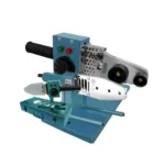 PPR Welding Machine