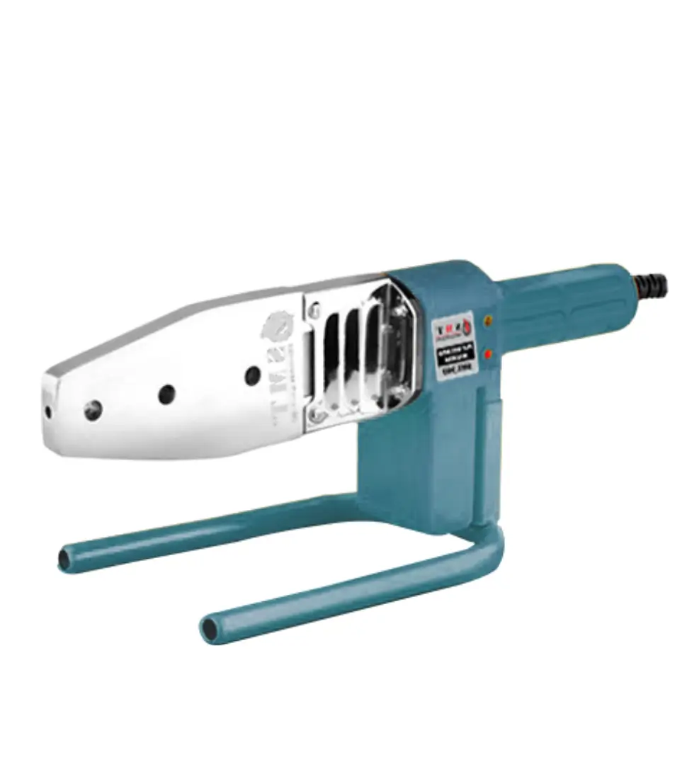 PPR Welding Machine SMT-340 PPR Welding Machine SMT-340