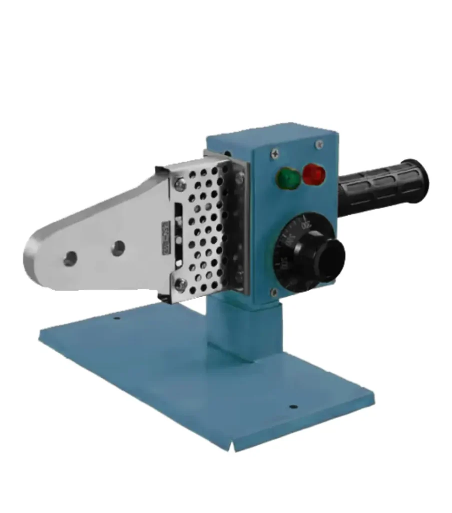 PPR Welding Machine SMT-341