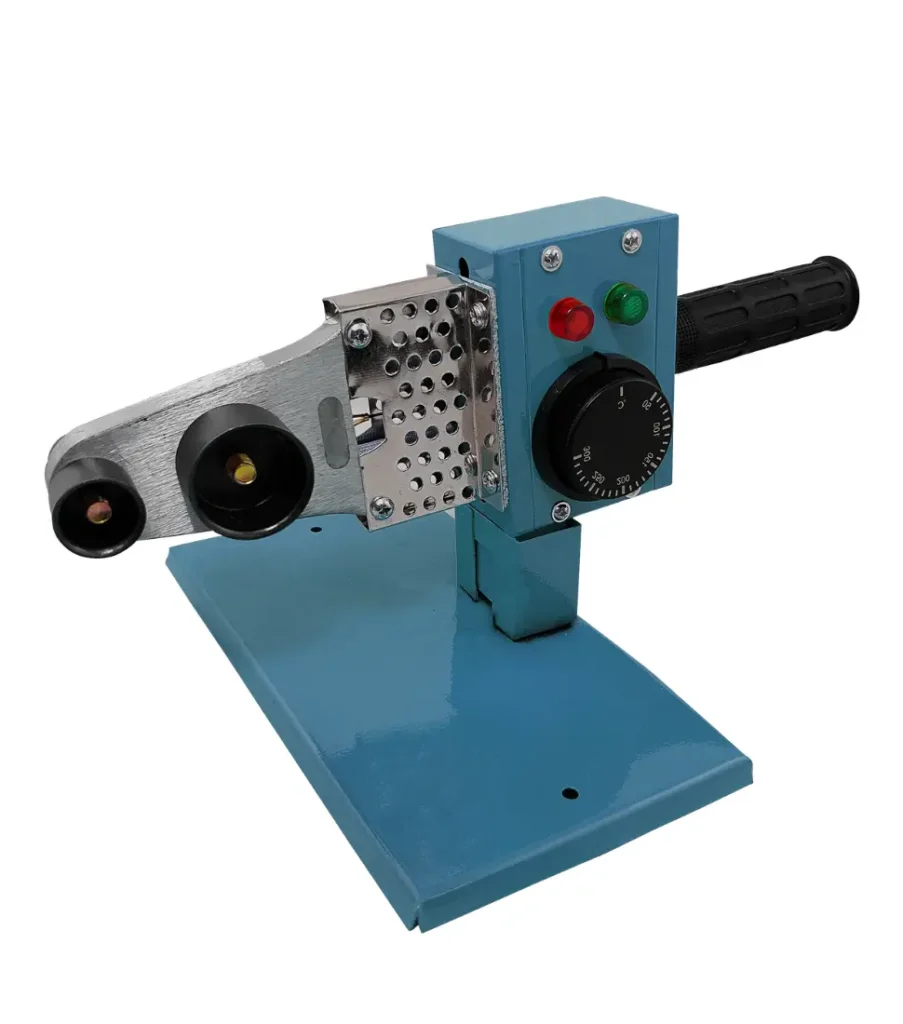 PPR Welding Machine SMT-342