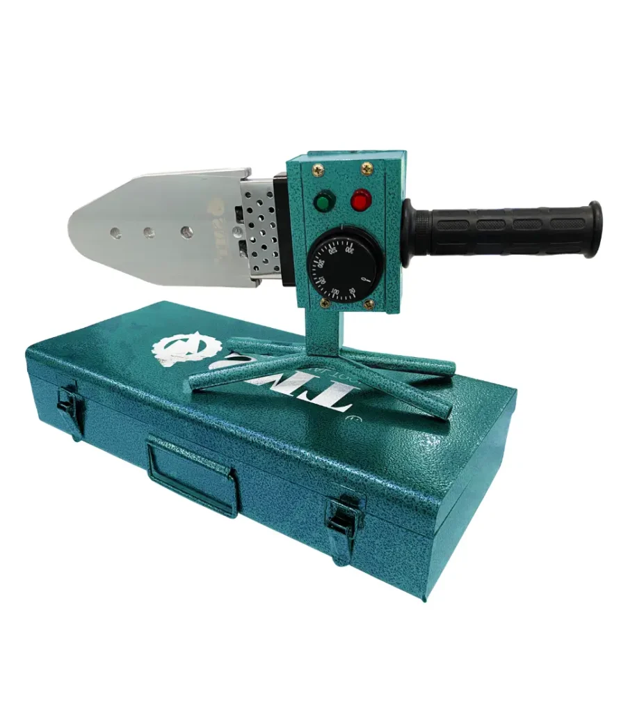 PPR Welding Machine SMT-344