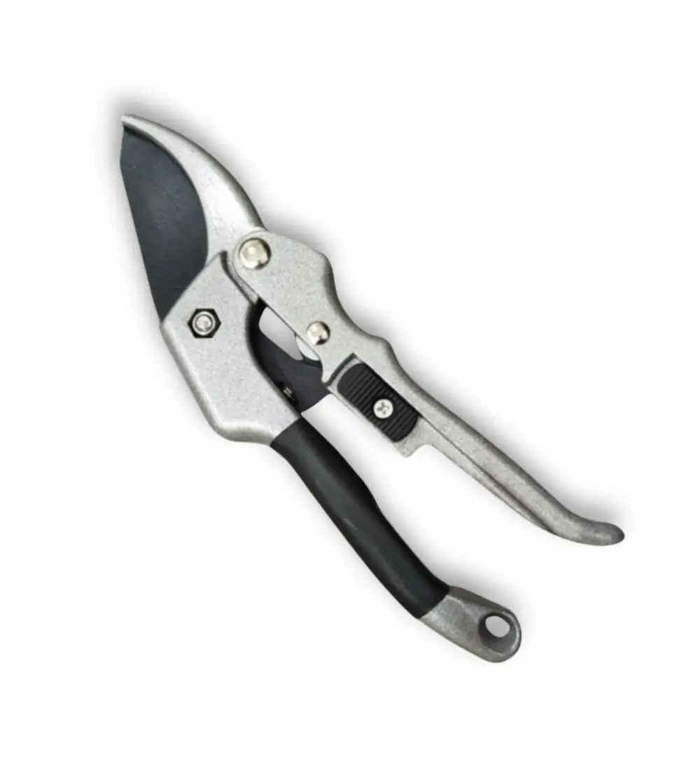 Pruning Shear 200mm (8″) SMT-1106 Pruning Shear 200mm (8″) SMT-1106