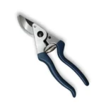 Prunning Shear