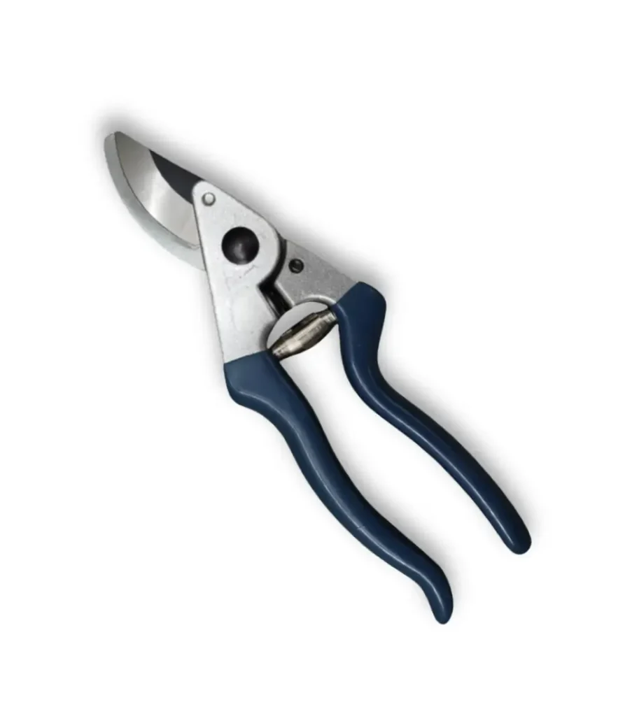 Pruning Shear 200mm (8″) SMT-1107