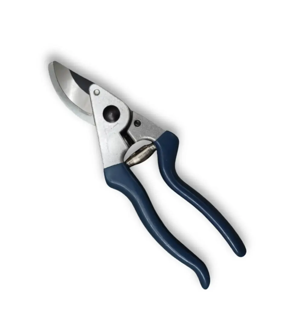 Pruning Shear 200mm (8″) SMT-1107 Pruning Shear 200mm (8″) SMT-1107