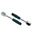 1/2" Ratchet Handle 24T
