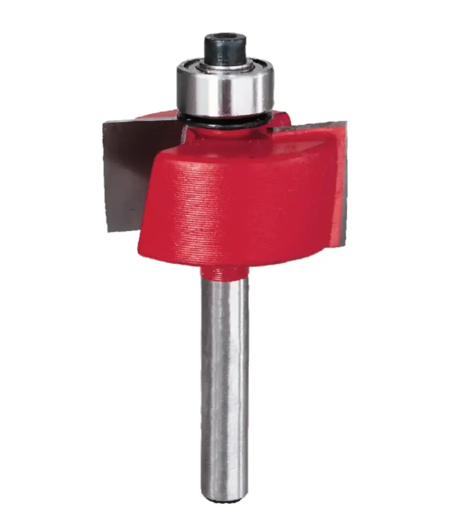 Router Bit Bearing